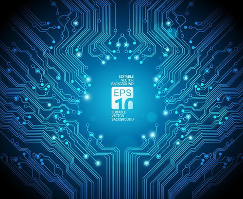 轉型浪潮 恒大、碧桂園等房企轉投農業與科技，房地產業面臨調整與杭州網絡技術服務興起