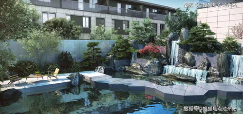 杭州臨安榮上青云府項目詳情及咨詢指南