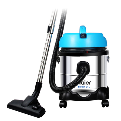 海爾HC-T3143A吸塵器 家庭與商用的全能清潔專家
