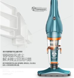 2025家用吸塵器選購指南 哪個牌子更值得入手？
